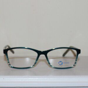 Modern Optical Women's Glasses (teach)